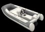Williams - Turbojet MX280 - 2027 - € 28.950 boot te koop — foto 3 van 12