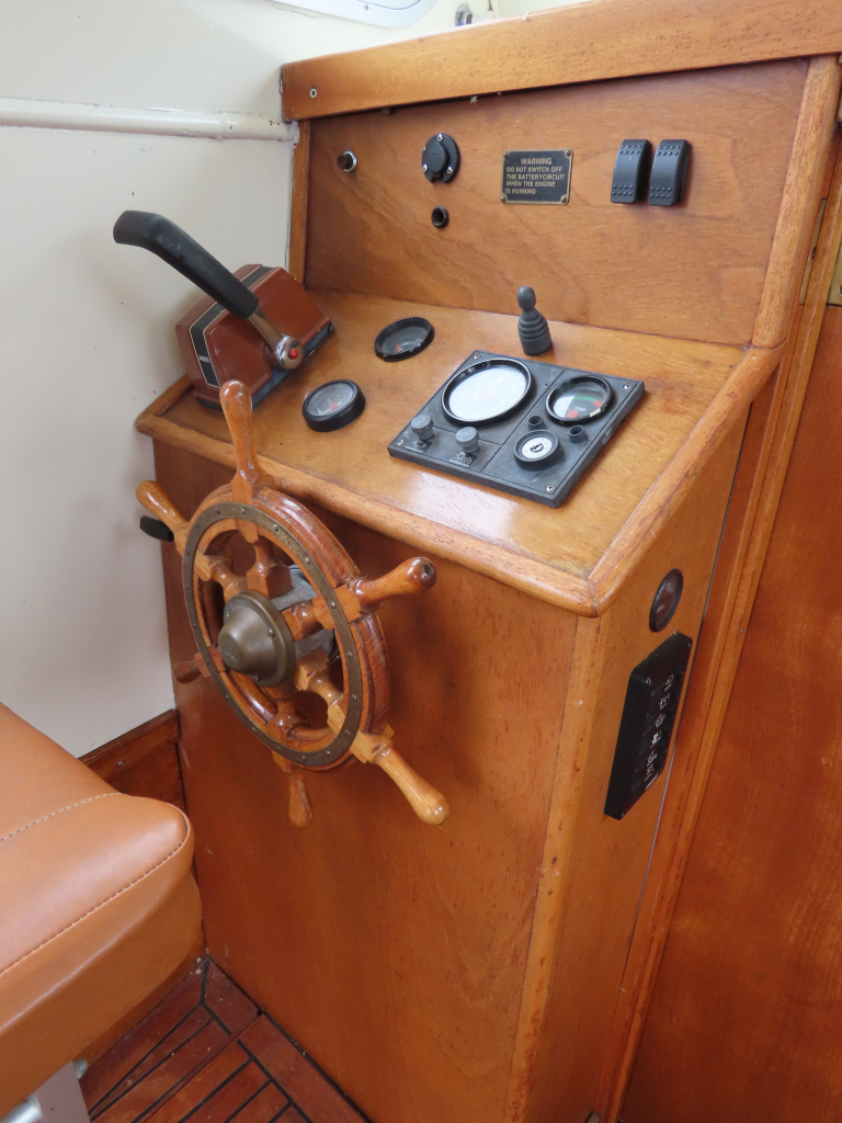 Beenhakker  750 OK — foto 6 van 20