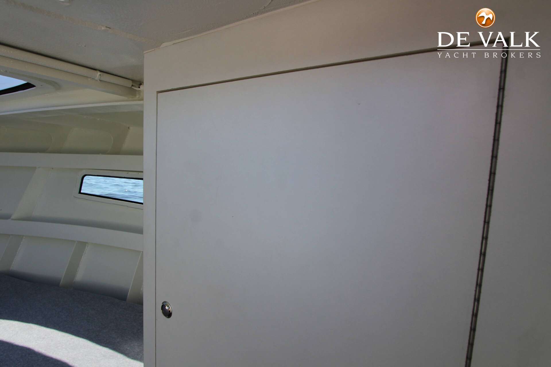 Proton 28S — foto 17 van 20