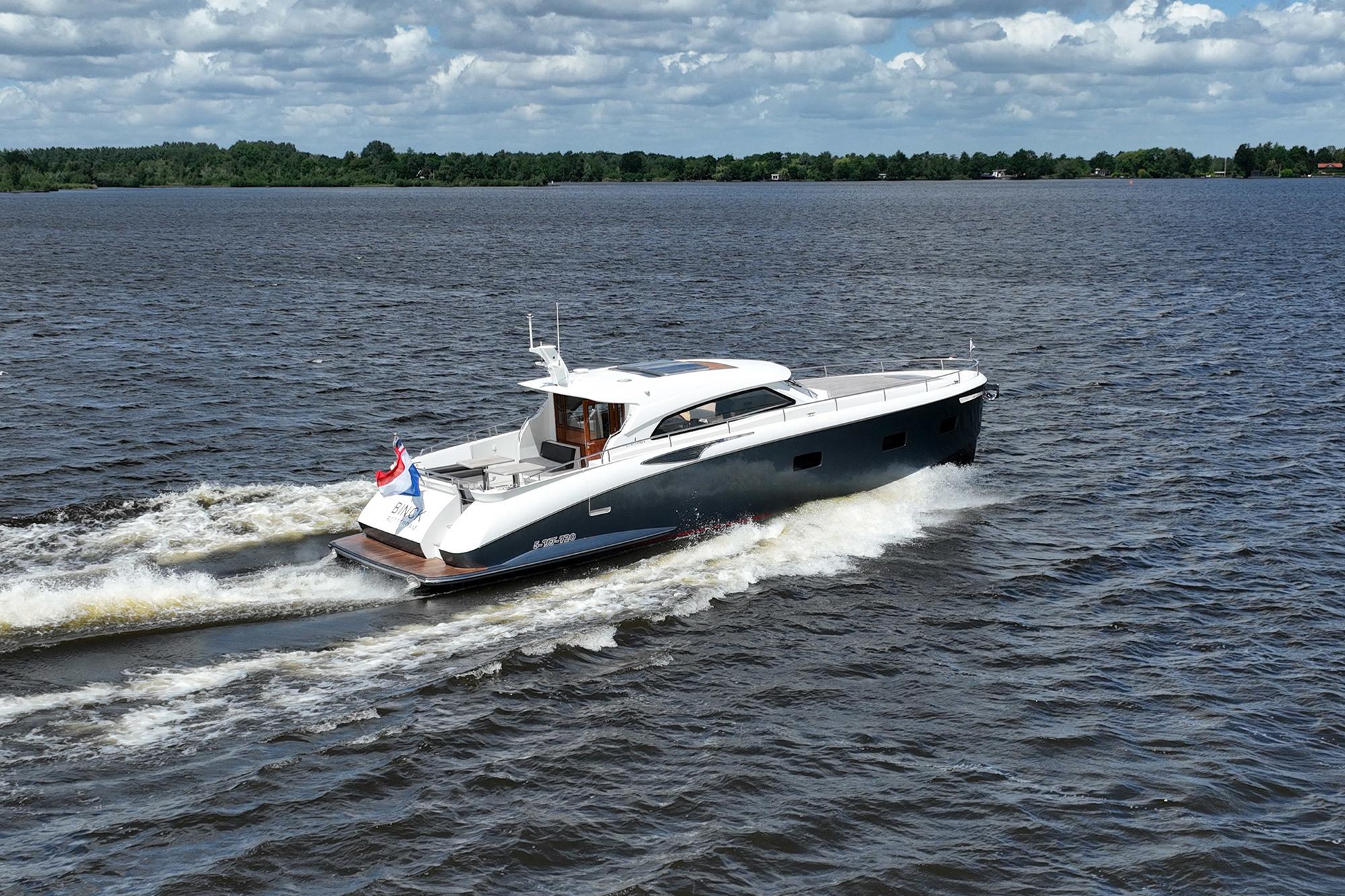 Sichterman 1630 HT — foto 59 van 81