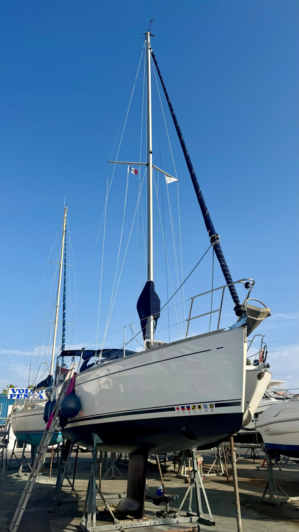 Feeling 32 — foto 48 van 49