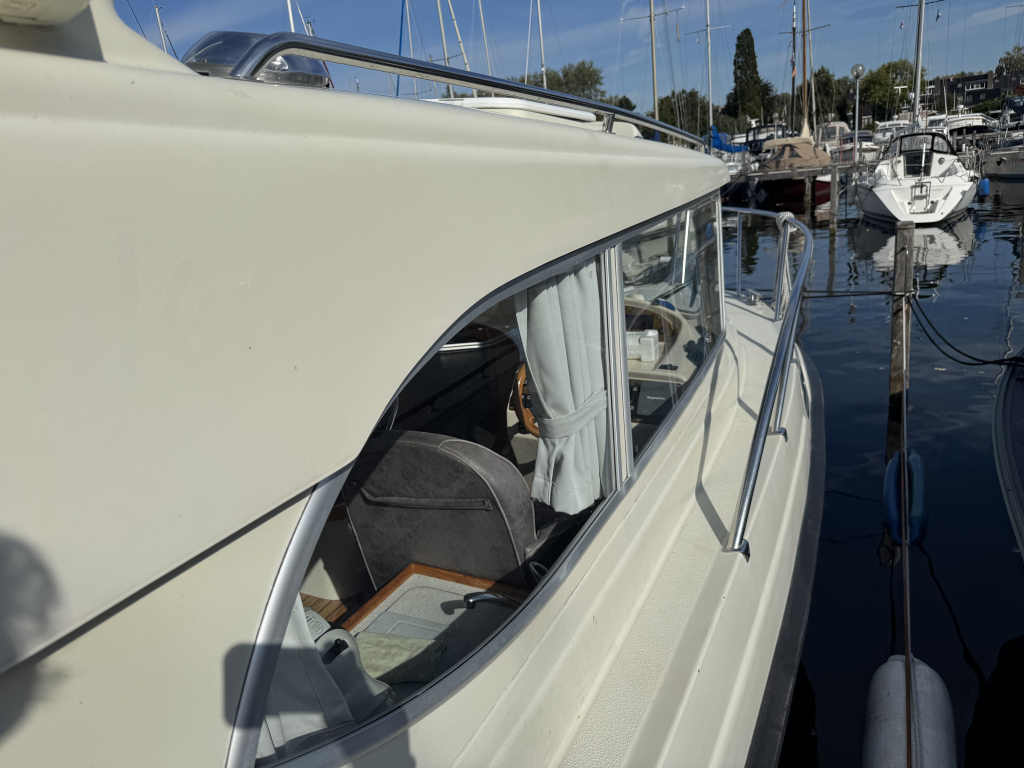 Viknes 880 — foto 31 van 45