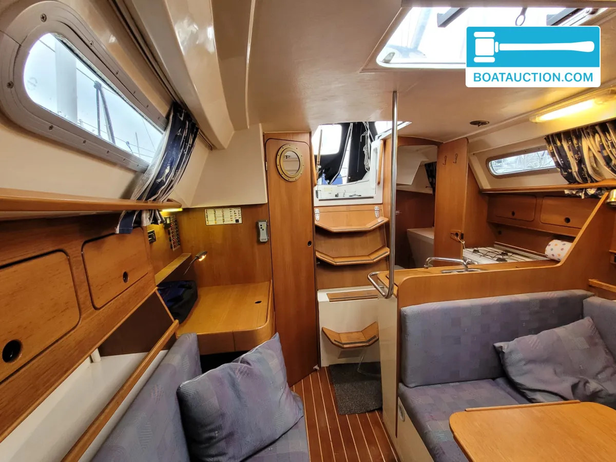 Compromis 888 nu in de online veiling. — foto 27 van 46