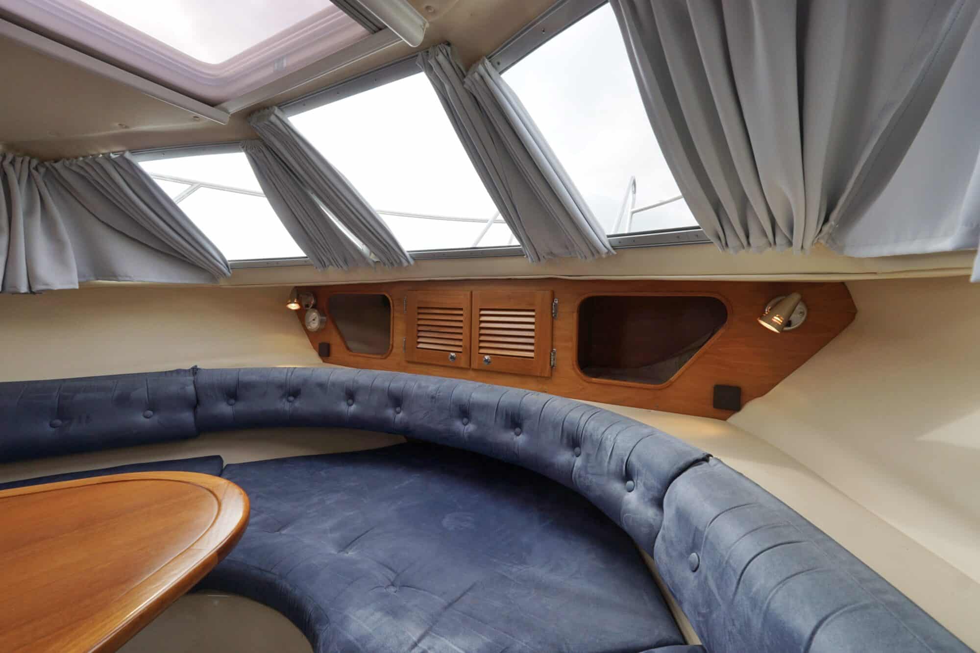 Inter 7700 Nor-Line Dutch Edition — foto 20 van 47