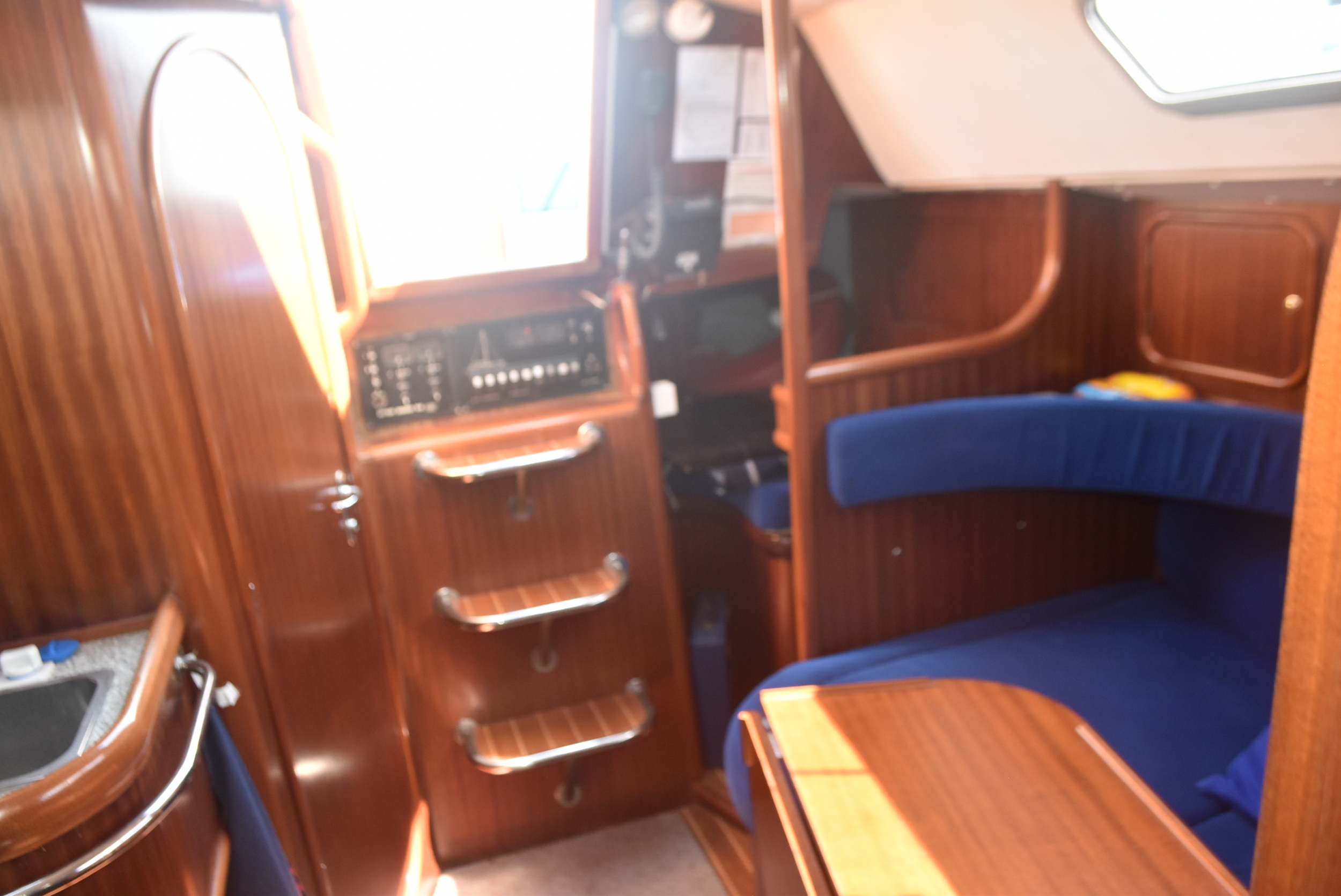 Aquavite 26 — foto 41 van 60