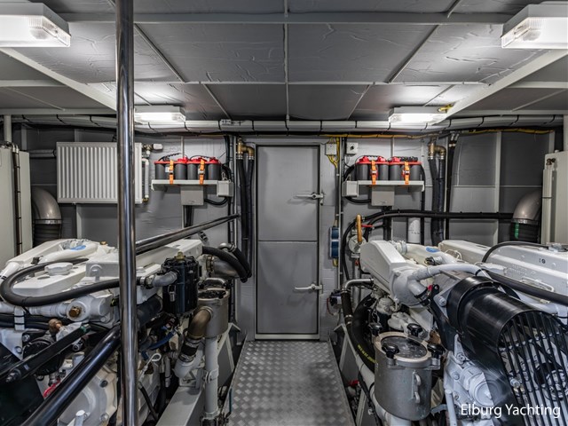 Sturier 620 OC — foto 57 van 100