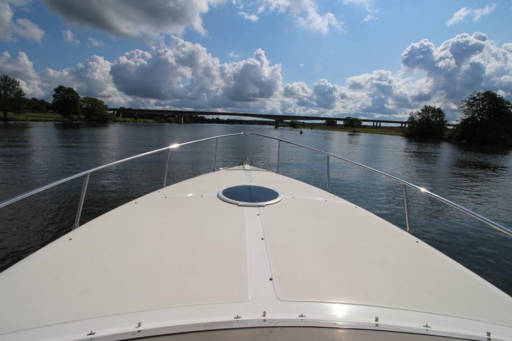 Airon Marine 325 — foto 15 van 73