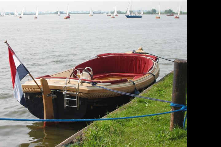 S kopen in Enkhuizen — foto 6 van 10