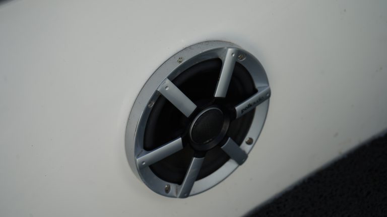 Corsiva 880 — foto 15 van 23