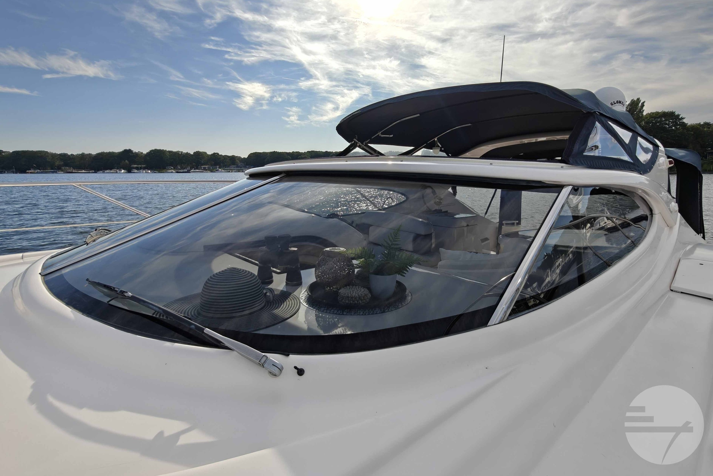 Neptunus 41 Sport — foto 14 van 54