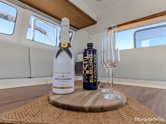 Nieland Explorer 50 — foto 13 van 99