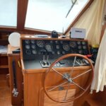 Astor 39 Aftcabin - BluYachting — foto 3 van 12