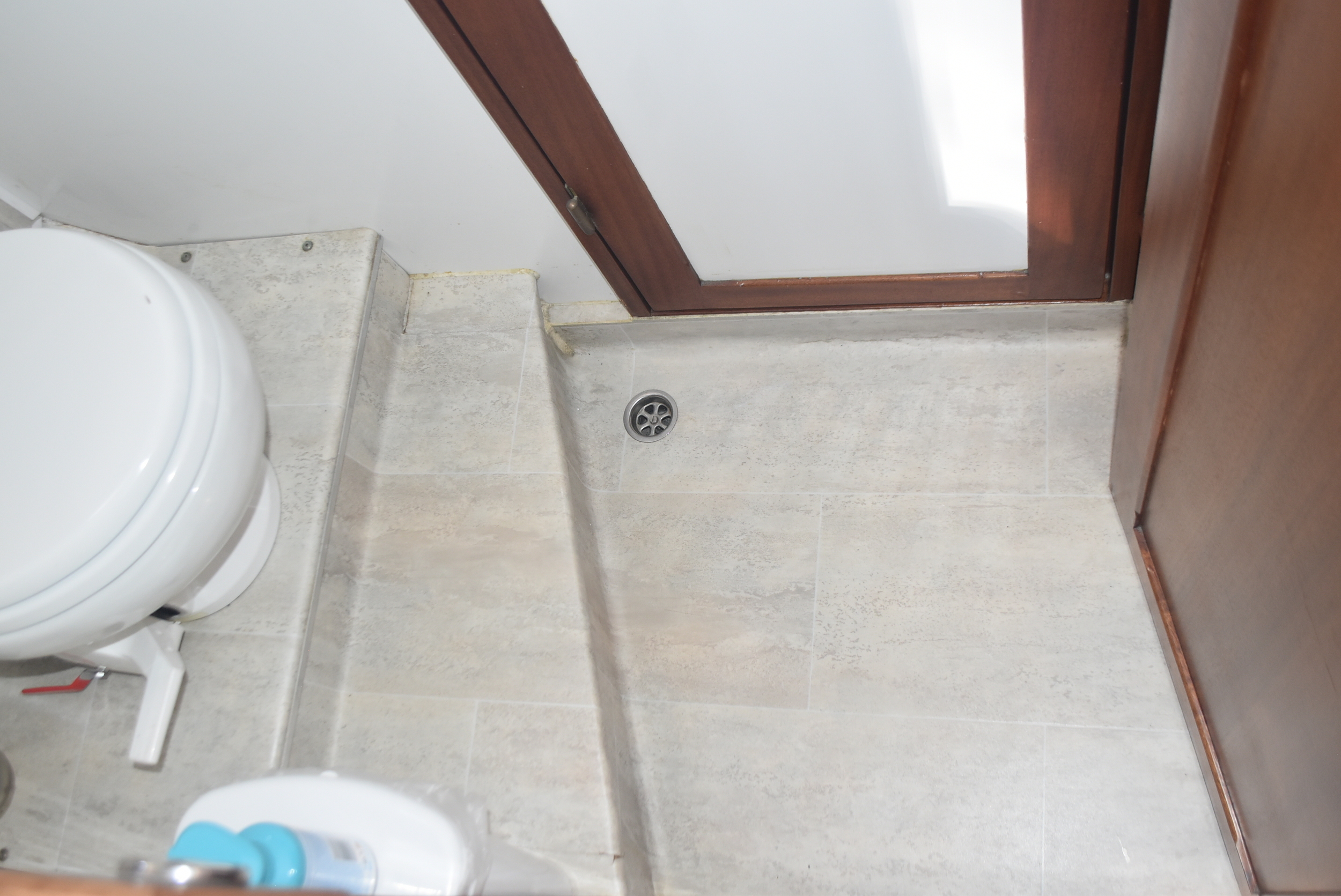 Vikingbank Vripack 1100 — foto 68 van 84