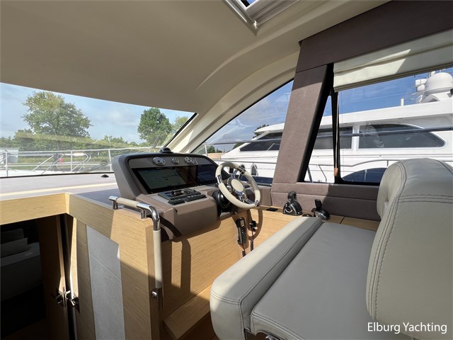 Beneteau Monte Carlo 5S — foto 13 van 75