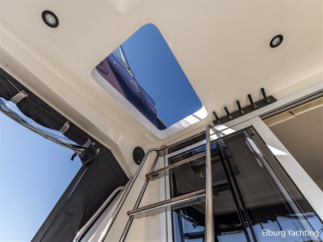 Colvic 44 Sunquest — foto 39 van 59