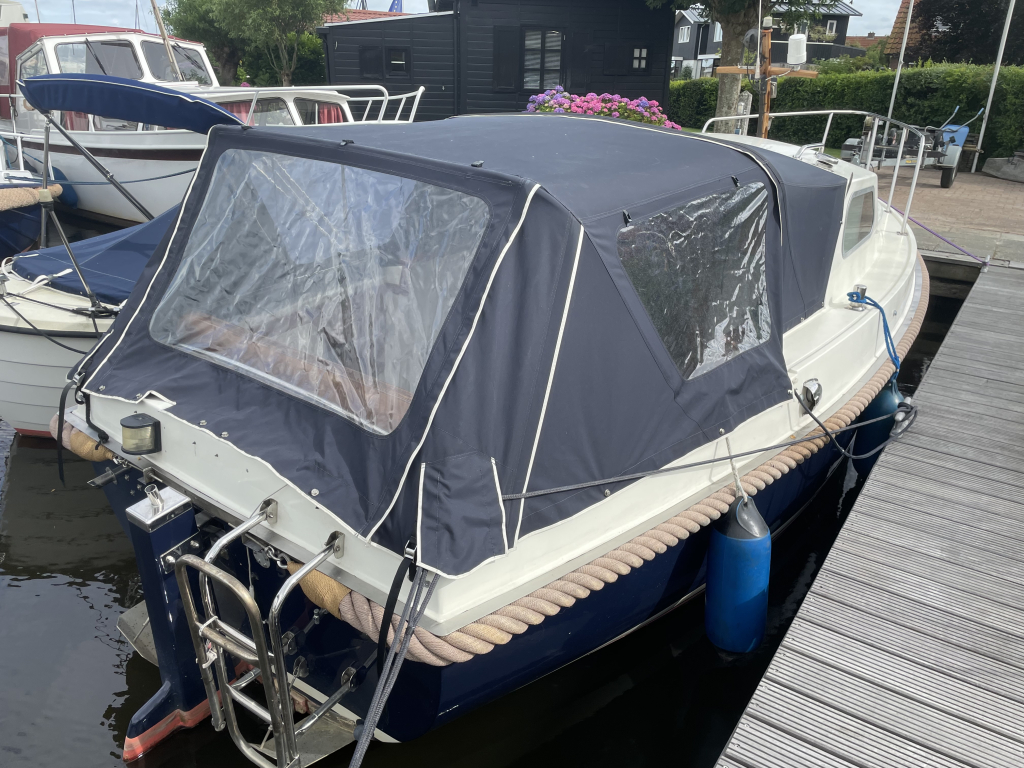 PILOT 700 700 — foto 3 van 14