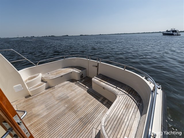 North Line 42 - Wheelhouse — foto 66 van 93