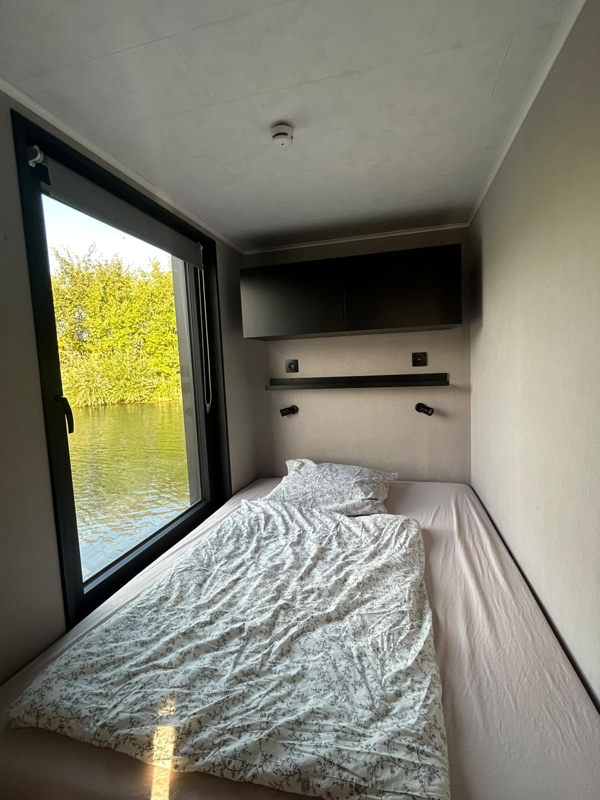 Lakelife Houseboat One Off XL PLUS — foto 15 van 37