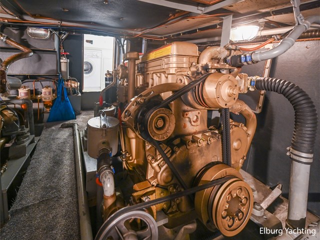 Super van Craft 14.70 — foto 76 van 84
