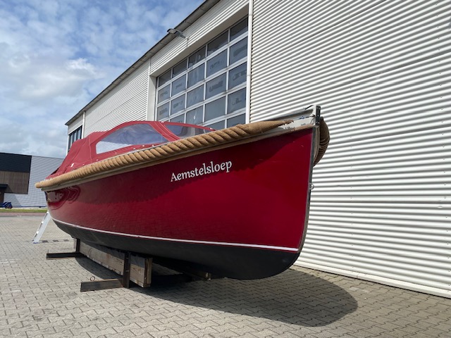 Amstelsoep 770 — foto 4 van 13