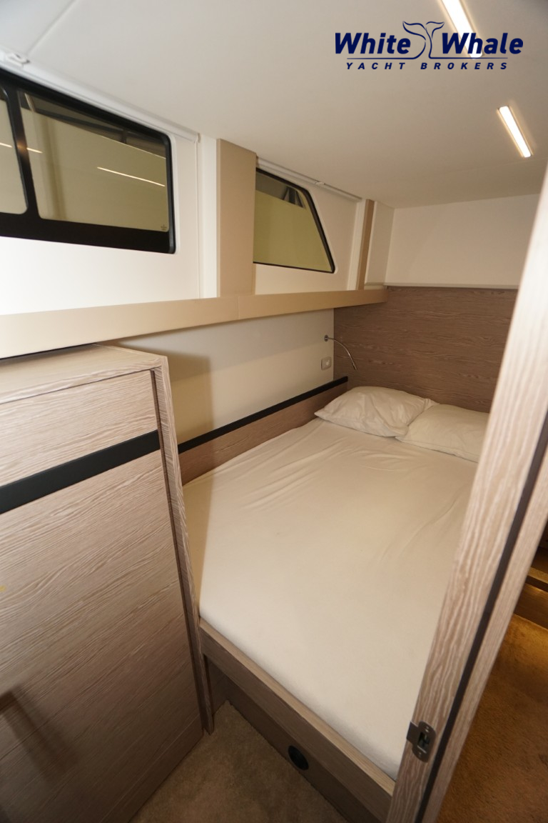 Greenline 45 Fly — foto 69 van 87