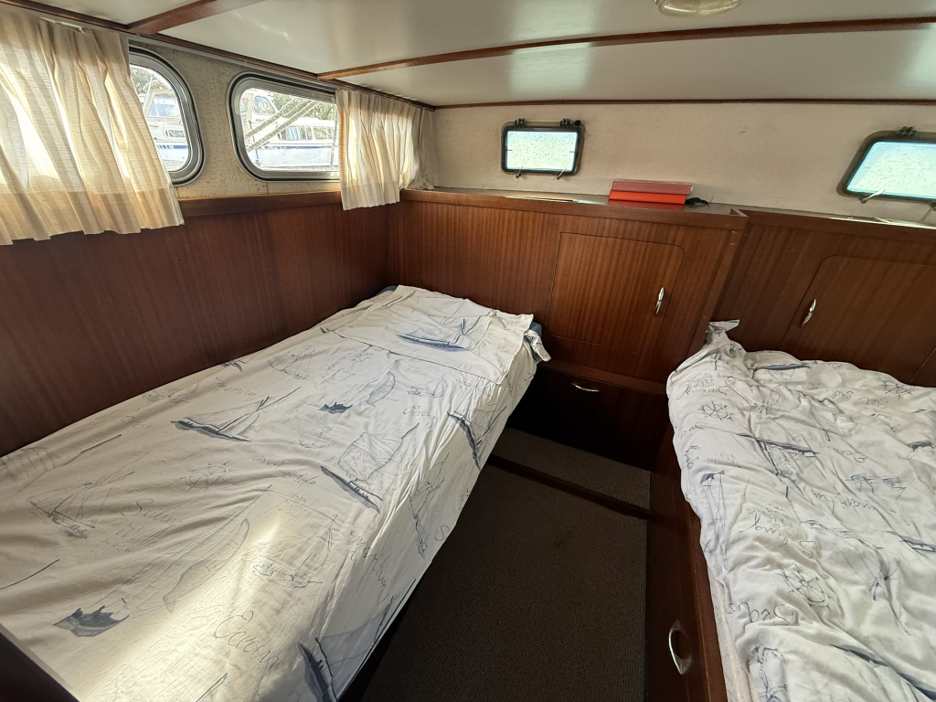 Pikmeer  1050 GSAK — foto 22 van 23
