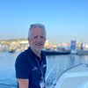 hoofdmotor(en): Grand Banks 60 GLORIA — foto 2 van 7