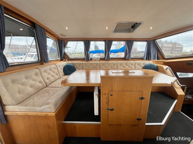 VDL Pilot 50 - Open Kuip — foto 5 van 100
