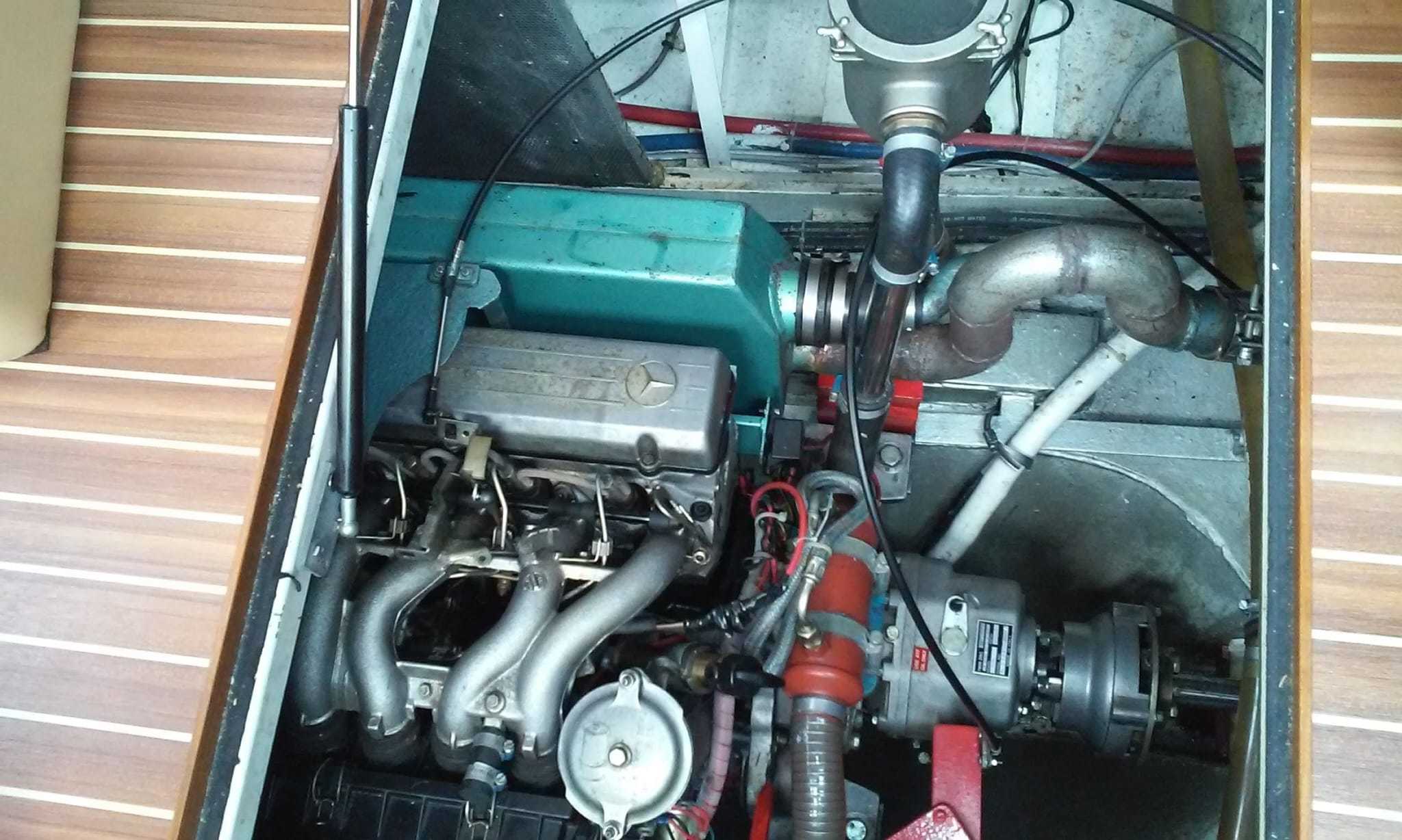 Curtevenne 950 GSAK — foto 46 van 52