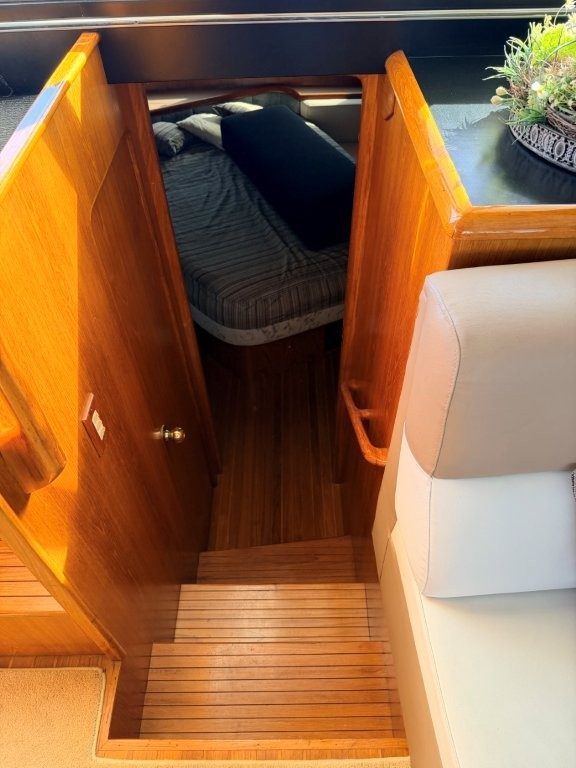 President 56 New Line — foto 46 van 84