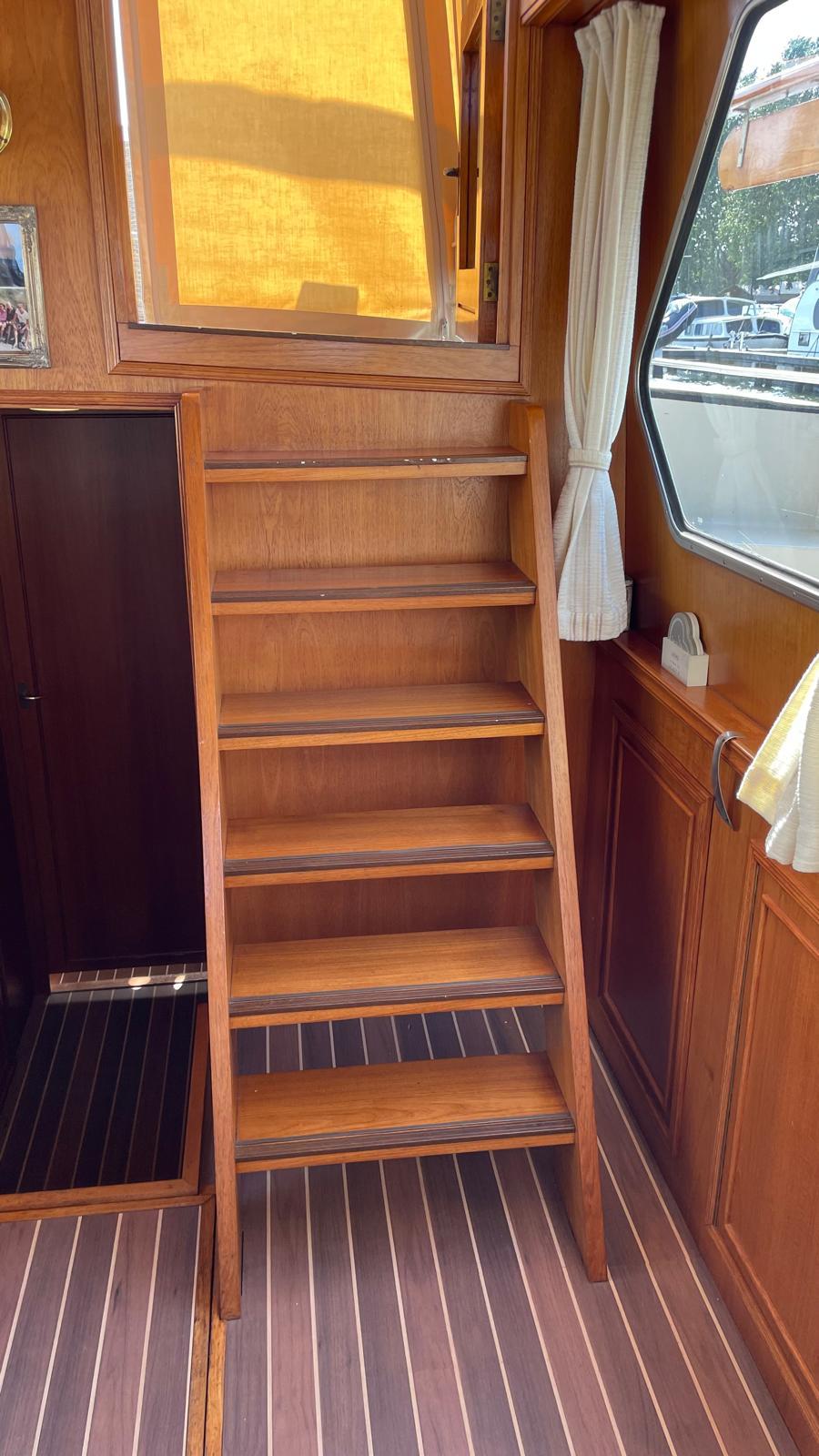 Valkkruiser 12.20 — foto 23 van 33