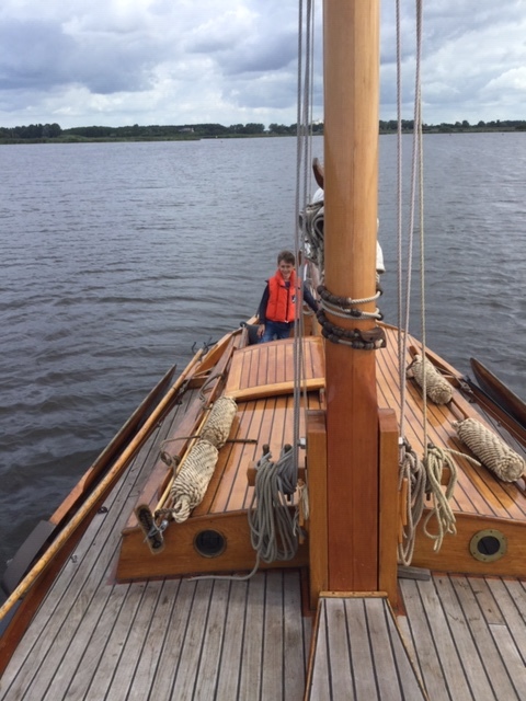V/d Meulen Zeeschouw 870 — foto 10 van 24