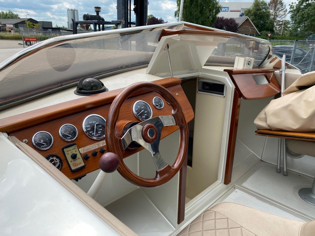 Gagliotta Classic 25 Bajos — foto 10 van 31