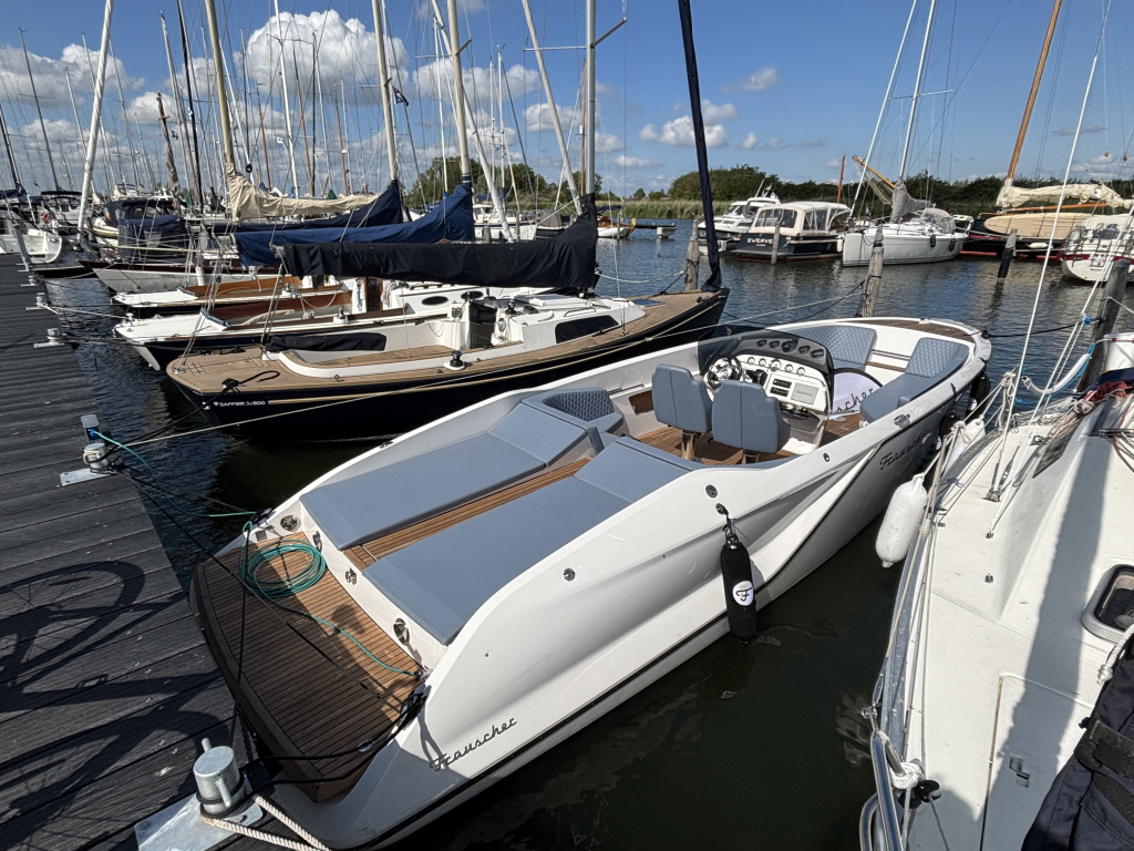 Kom Proefvaren! — foto 23 van 31