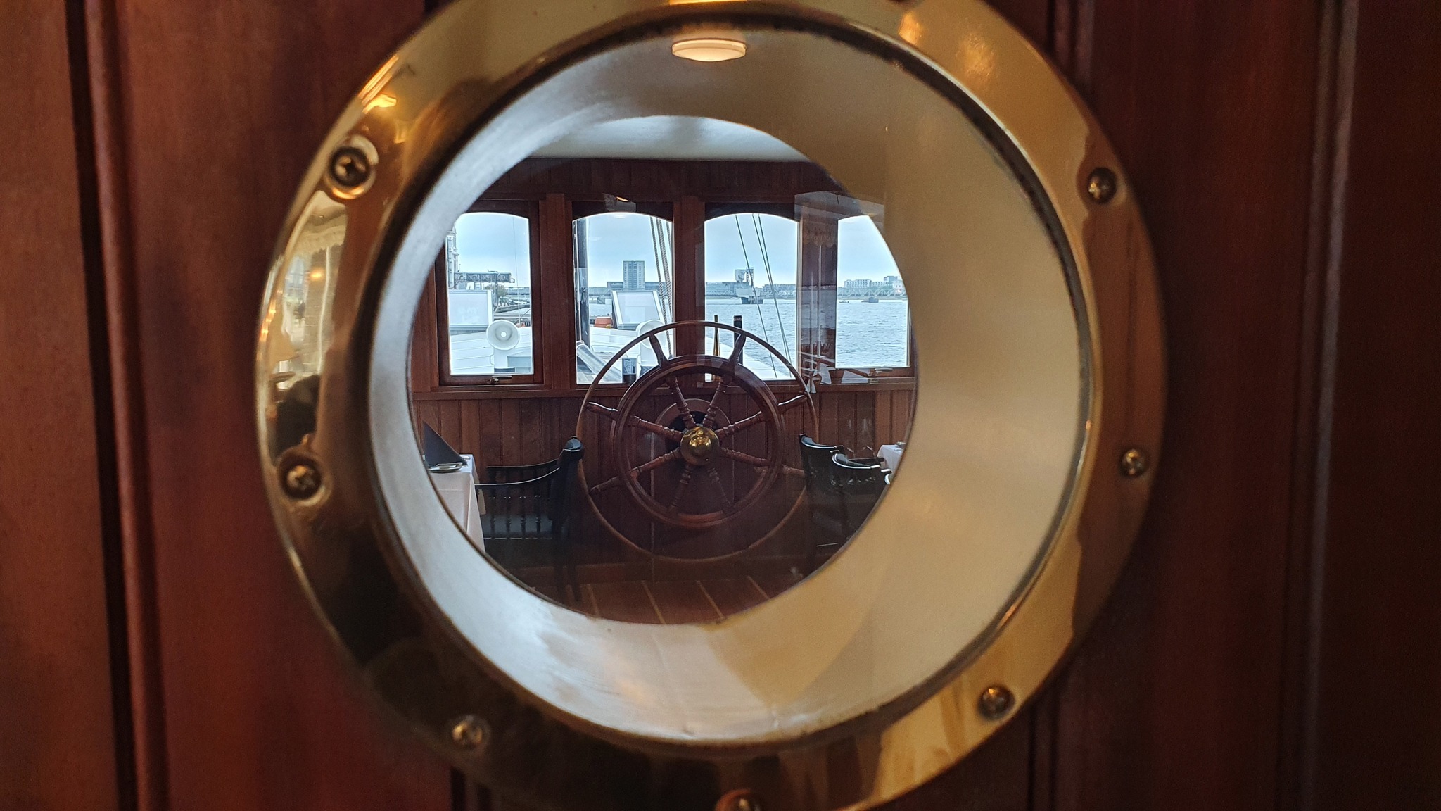 Horeca Schip 37.40 — foto 34 van 80