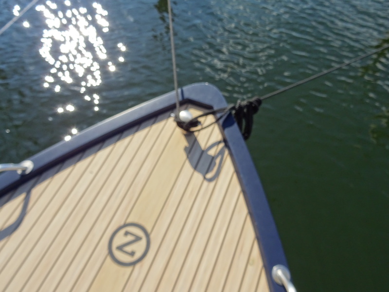 Zinder 880 — foto 21 van 22
