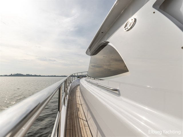 Holterman 53 - Open Kuip - Stabilizers — foto 68 van 98