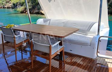 Sirena 58 (2023) — foto 6 van 12