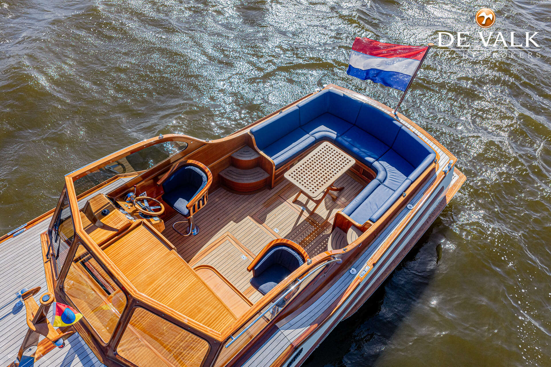 Nauda 34 — foto 10 van 37