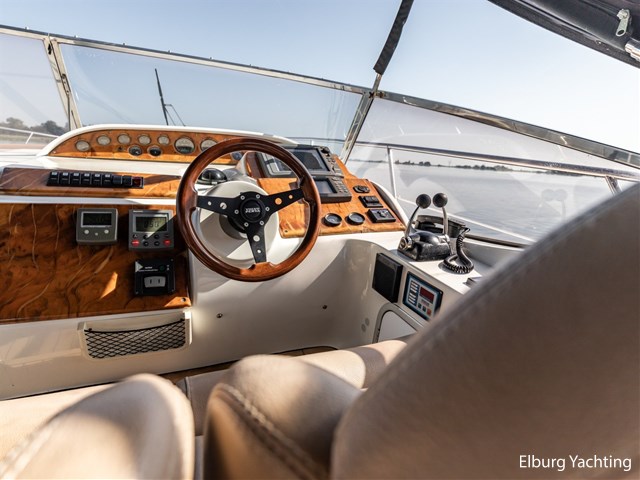 Mira 43 - Innovazione e Progetti — foto 30 van 68