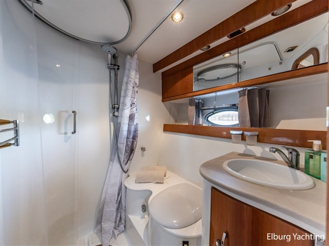 Mira 43 - Innovazione e Progetti — foto 13 van 68