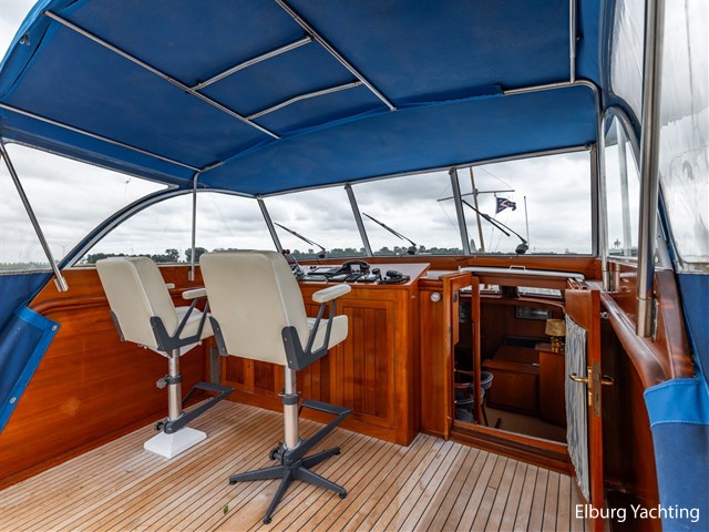 Super van Craft 14.70 — foto 56 van 84