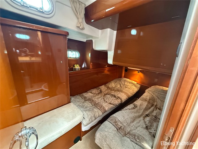 Beneteau Antares 13.80 — foto 26 van 88