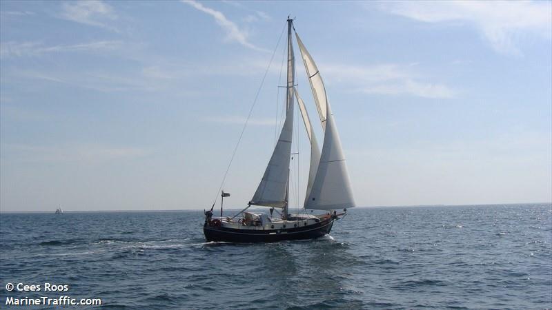 Vikingbank Vripack 1100 — foto 3 van 84
