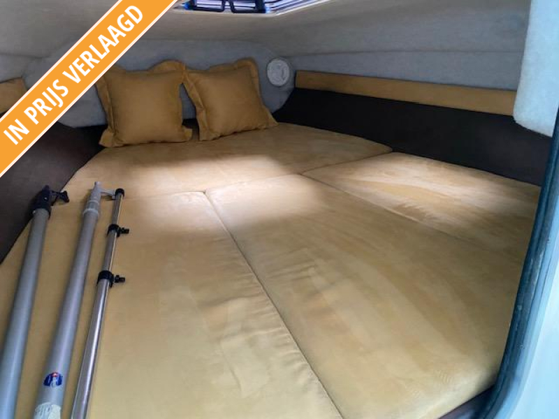 Viper 203 — foto 12 van 12