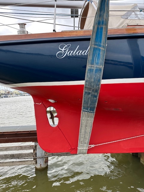 Frans Maas Breeon — foto 15 van 31