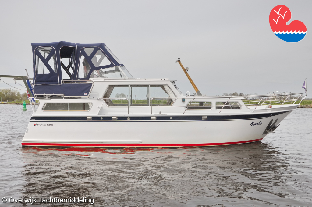 Proficiat 1010 AK — foto 9 van 57