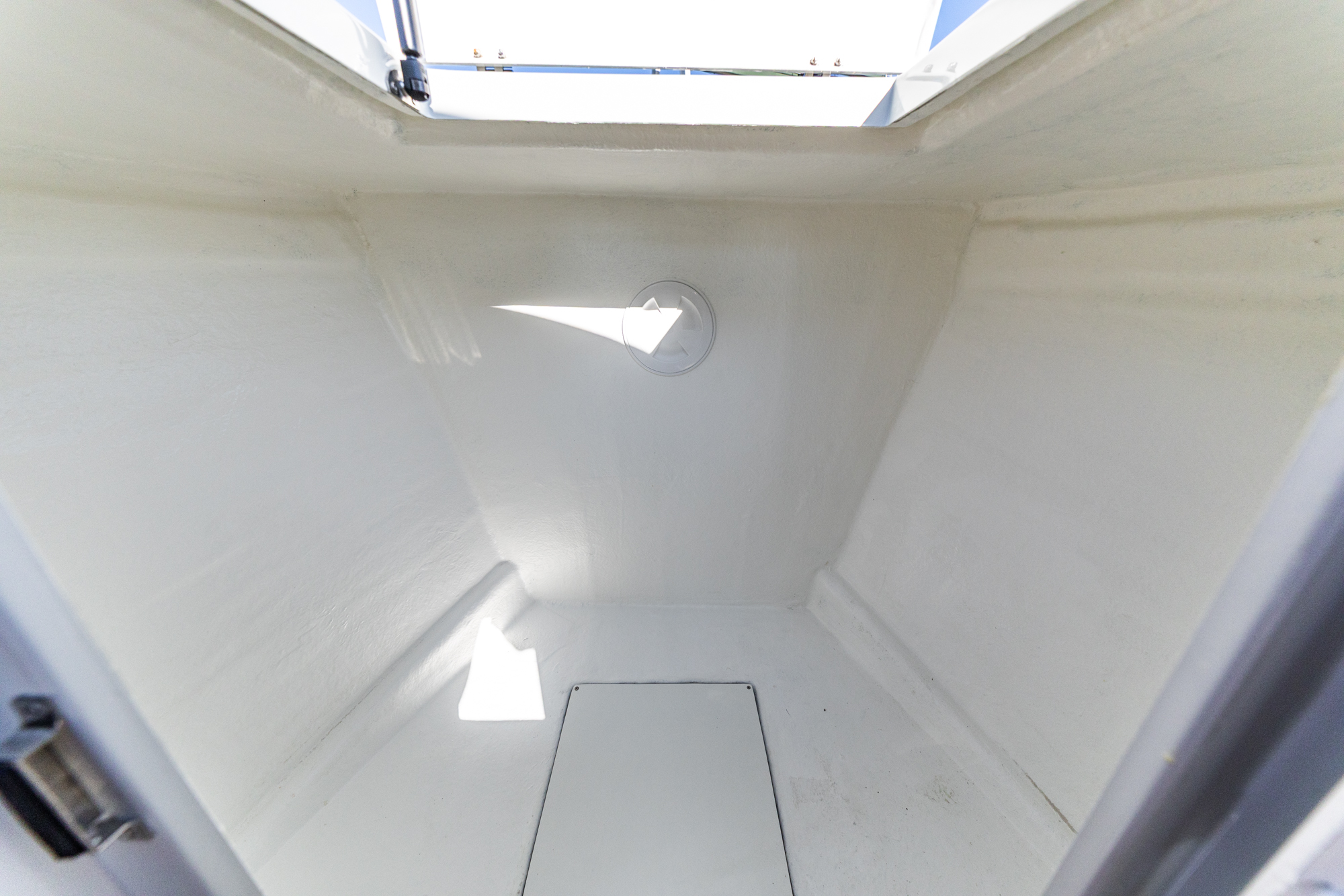 Maxima Boats 740 — foto 14 van 14