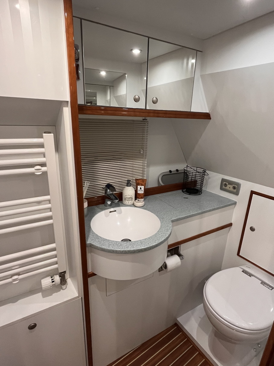 Elling E3 Ultimate (Nieuw Model) — foto 40 van 43