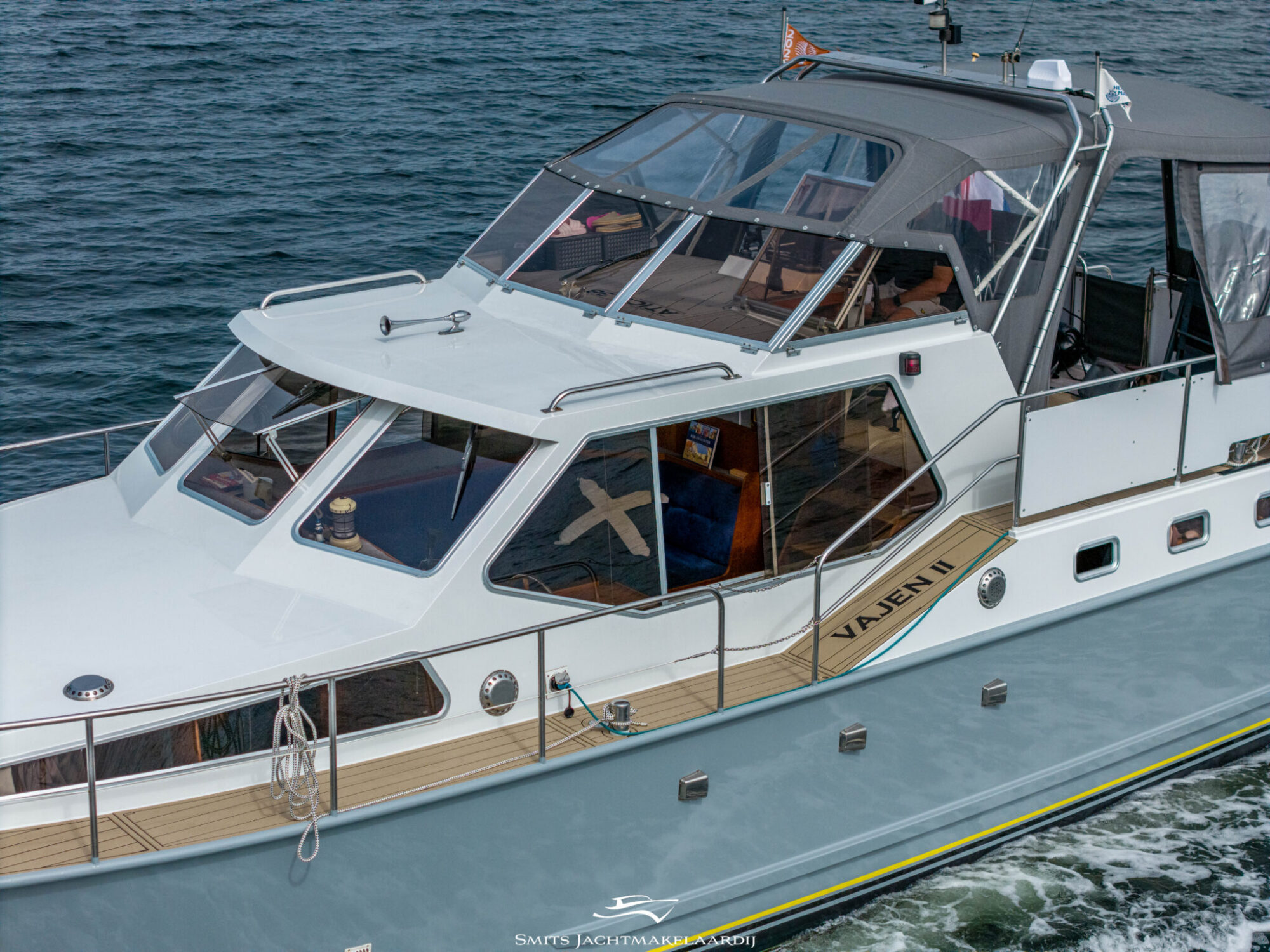 Atico 38 AK — foto 65 van 65